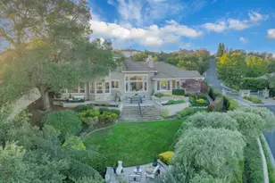 1750 Vista Del Sur, Gilroy, CA 95020 - Photo 51