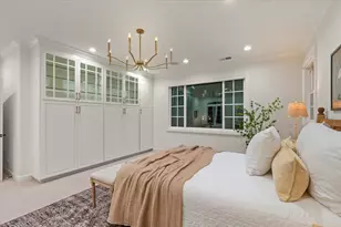 1750 Vista Del Sur, Gilroy, CA 95020 - Photo 33