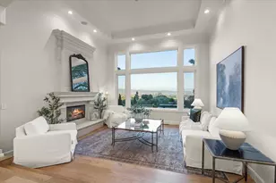 1750 Vista Del Sur, Gilroy, CA 95020 - Photo 7