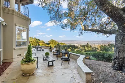 1750 Vista Del Sur, Gilroy, CA 95020 - Photo 47