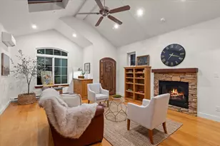 1750 Vista Del Sur, Gilroy, CA 95020 - Photo 39