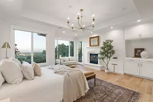 1750 Vista Del Sur, Gilroy, CA 95020 - Photo 17