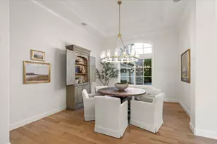 1750 Vista Del Sur, Gilroy, CA 95020 - Photo 9