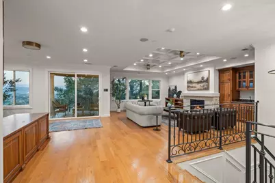 1750 Vista Del Sur, Gilroy, CA 95020 - Photo 27