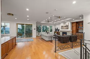 1750 Vista Del Sur, Gilroy, CA 95020 - Photo 27