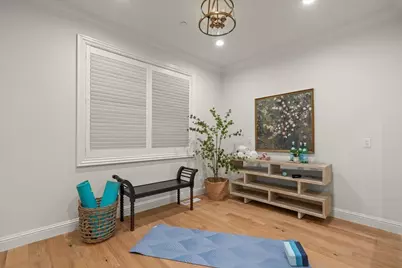 1750 Vista Del Sur, Gilroy, CA 95020 - Photo 25