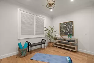 1750 Vista Del Sur, Gilroy, CA 95020 - Photo 25