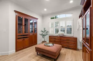 1750 Vista Del Sur, Gilroy, CA 95020 - Photo 21