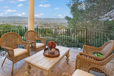 1750 Vista Del Sur, Gilroy, CA 95020 - Photo 31