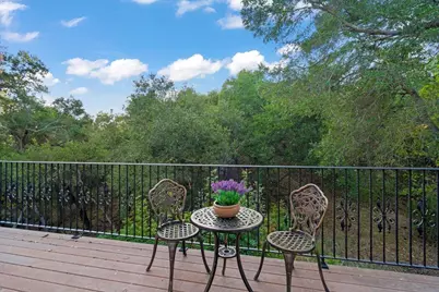 1750 Vista Del Sur, Gilroy, CA 95020 - Photo 43