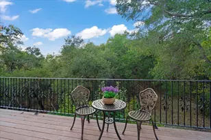 1750 Vista Del Sur, Gilroy, CA 95020 - Photo 43