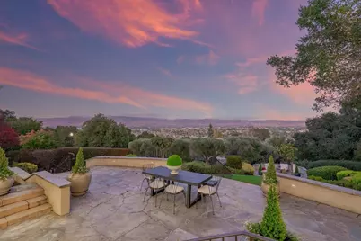 1750 Vista Del Sur, Gilroy, CA 95020 - Photo 45