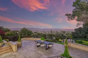 1750 Vista Del Sur, Gilroy, CA 95020 - Photo 45