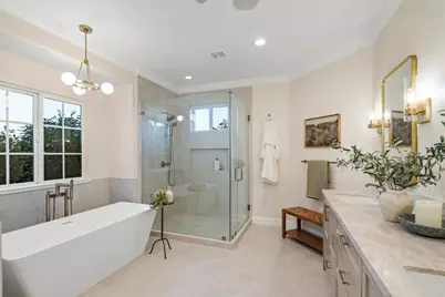 1750 Vista Del Sur, Gilroy, CA 95020 - Photo 19