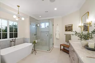 1750 Vista Del Sur, Gilroy, CA 95020 - Photo 19