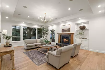 1750 Vista Del Sur, Gilroy, CA 95020 - Photo 15