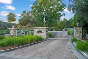 1750 Vista Del Sur, Gilroy, CA 95020 - Photo 53