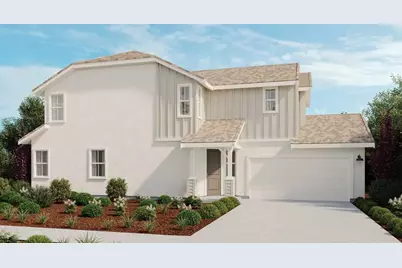 1030 Mansfield St, Vacaville, CA 95687 - Photo 1