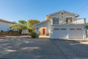 981 Monterey Cir, Monterey, CA 93940 - Photo 1