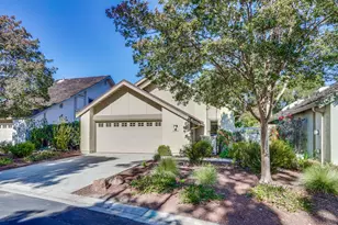 22103 Stocklmeir Ct, Cupertino, CA 95014 - Photo 1