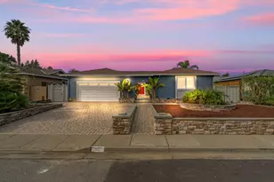 52 Leland Dr, Novato, CA 94947 - Photo 1