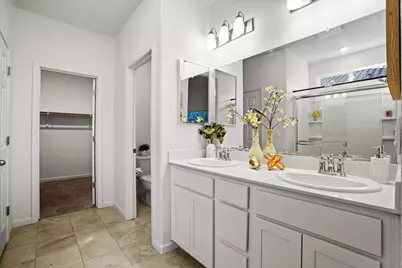 8189 Scrimshaw Way, Sacramento, CA 95829 - Photo 17