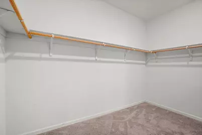 8189 Scrimshaw Way, Sacramento, CA 95829 - Photo 27