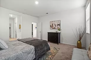 8189 Scrimshaw Wy, Sacramento, CA 95829 - Photo 15