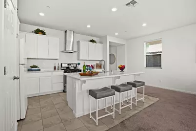 8189 Scrimshaw Way, Sacramento, CA 95829 - Photo 11