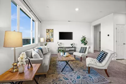 8189 Scrimshaw Way, Sacramento, CA 95829 - Photo 3