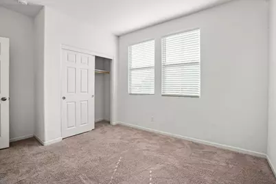 8189 Scrimshaw Way, Sacramento, CA 95829 - Photo 23