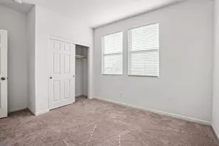 8189 Scrimshaw Wy, Sacramento, CA 95829 - Photo 23