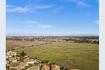 8189 Scrimshaw Way, Sacramento, CA 95829 - Photo 43