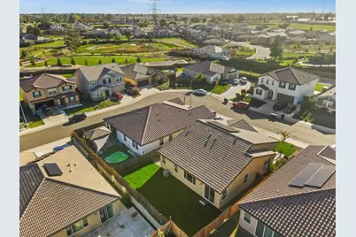 8189 Scrimshaw Way, Sacramento, CA 95829 - Photo 37