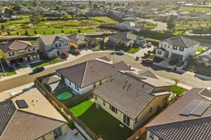 8189 Scrimshaw Wy, Sacramento, CA 95829 - Photo 37