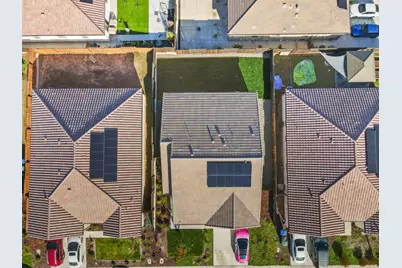 8189 Scrimshaw Way, Sacramento, CA 95829 - Photo 41