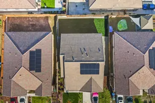 8189 Scrimshaw Wy, Sacramento, CA 95829 - Photo 41