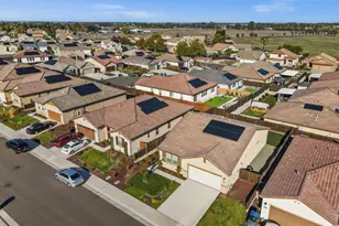 8189 Scrimshaw Wy, Sacramento, CA 95829 - Photo 39