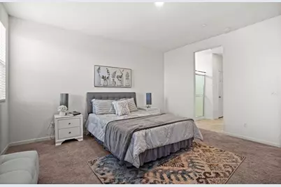 8189 Scrimshaw Way, Sacramento, CA 95829 - Photo 13