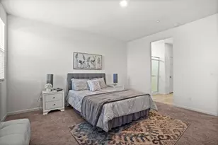 8189 Scrimshaw Wy, Sacramento, CA 95829 - Photo 13