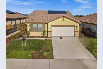 8189 Scrimshaw Way, Sacramento, CA 95829 - Photo 35