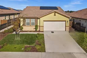 8189 Scrimshaw Wy, Sacramento, CA 95829 - Photo 35