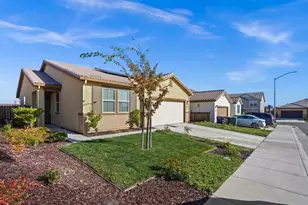 8189 Scrimshaw Wy, Sacramento, CA 95829 - Photo 33