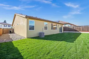 8189 Scrimshaw Wy, Sacramento, CA 95829 - Photo 31