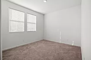 8189 Scrimshaw Wy, Sacramento, CA 95829 - Photo 21