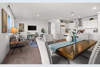 8189 Scrimshaw Way, Sacramento, CA 95829 - Photo 5