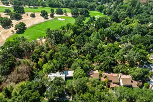 25 Stowe Ln, Menlo Park, CA 94025 - Photo 9