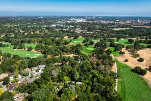 25 Stowe Ln, Menlo Park, CA 94025 - Photo 1