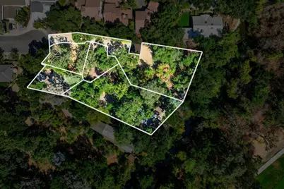 25 Stowe Ln, Menlo Park, CA 94025 - Photo 5