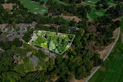 25 Stowe Ln, Menlo Park, CA 94025 - Photo 3